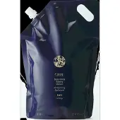 Oribe Supershine Hydrating Shampoo, 1000ml Refill