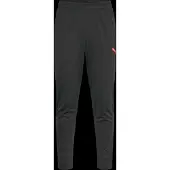 Puma Treenihousut Individualcup - Musta, koko Small