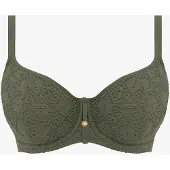 Freya Nomad Nights - Khaki green - E x 65