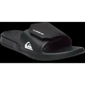 Quiksilver Bright Coast Adjust Youth - Black - 38