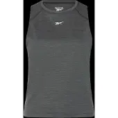 Reebok Performance Id Train Tank Dp - Grey - M