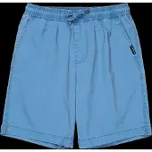 Quiksilver Taxer Youth - Blue - 132