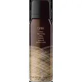 Oribe Thick Finishing Spray 75 ml