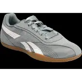 Reebok Ultra Lo - Grey - 39