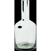 Broste Copenhagen Hue - Nude - 10.8X24CM