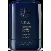 Oribe Supershine Smoothing Wax Stick, 40g