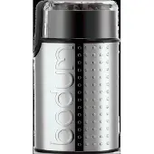 Bodum - Bistro Kahvimylly 16,8 cm Hopea