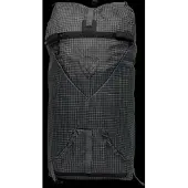 Rossignol Escaper Unlimited 18L - Grey - ONE SIZE