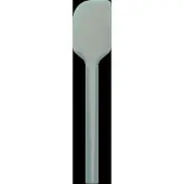 Mepal Emma nuolija Nordic green