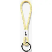 Pantone Key Chain Short - Yellow - L:18CM