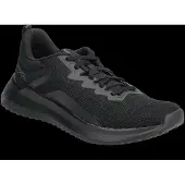 Reebok Fluxlite Ii Lenkkarit