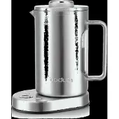 Bodum Bistro - Silver - ONE SIZE