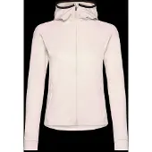 Rossignol W Mid Layer Thin Fz - Cream - XS