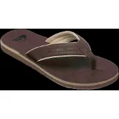 Quiksilver Carver Nubuck 26 Sandaalit