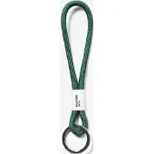 Copenhagen Key Chain Short - Green - L:18CM
