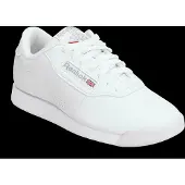 Reebok Princess Lenkkarit