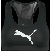 Puma 4keeps Keskivahva Urheiluliivit