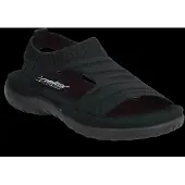 Rieker 64850-00 - Black - 39
