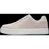 Selected Slhdavid Chunky Suede Sneaker 2.0 Noos - Beige - 46