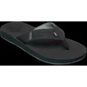 Quiksilver Rivi 26 - Black - 45