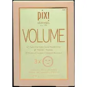 Pixi Collagen Family Volume Collagen Boost Sheet Mask