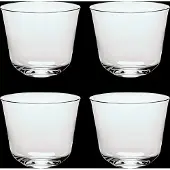 Serax Tumbler Grace Set/4 - Nude - 20 CL