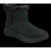 Rieker M6554 - Black - 42