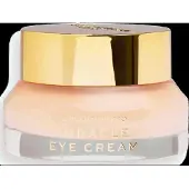 Revolution PRO Miracle Eye Cream Silmänympärysvoide 15 ml