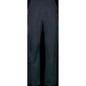 Puma Drylbl Rain Pant - Navy - XXL
