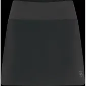 Rossignol W Lycian Skirt - Black - S