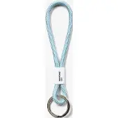 Pantone Key Chain Short - Blue - L:18CM