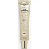 Revolution PRO Pro Cc Perfecting Skin Tint Light 26Ml - 26 ml