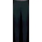 Puma Dealer Jogger - Navy - 38 x 32