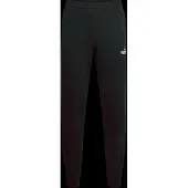Puma Ess No 1 Logo Regular Fit Hikihousut