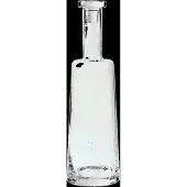 Broste Copenhagen Bubble karahvi kannella 0,75 L Kirkas