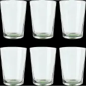 Broste Copenhagen Hue - Green - 30 CL
