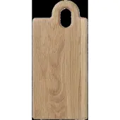 Broste Copenhagen Olina Chopping Board - 30X14CM