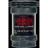 Stranger Things Slime Vial Blind Box Ass - Grey - ONE SIZE