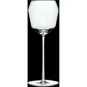Serax Red Wine Glass Billie Set/4 - Nude - 30 CL