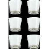 Broste Copenhagen 0 - Nude - 15 CL