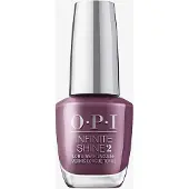 OPI Infinite Shine 2 Celebration Collection Long-Wear Nail Polish