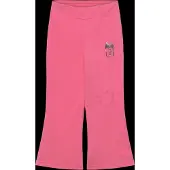 Puma X Gabby S Dollhouse Flared Leggings - Pink - 98