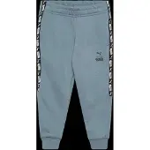 Puma X Hot Wheels Sweatpants Tr - Blue - 104