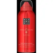 RITUALS The Ritual of Ayurveda Body Lotion Mousse 150 ml