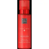 RITUALS The Ritual of Ayurveda Body Serum 100 ml