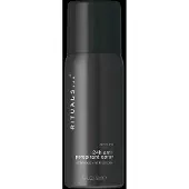 RITUALS Homme 24H Anti-Perspirant Spray 150 ml