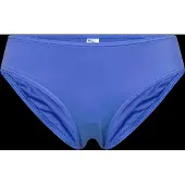 Freya Jewel Cove Bikini Brief - Blue - L