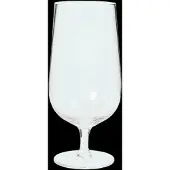 Broste Copenhagen Bubble olutlasi 50 cl