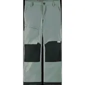 Reima Reimatec Pants, Sampu - Green - 152