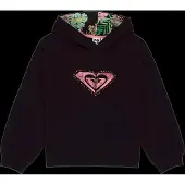 Roxy Hope You Trust 2 - Black - 176